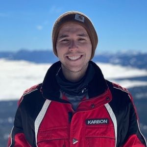 Meet your Posher, Billy